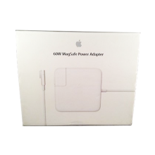  MagSafe Power Adapter 60W 
