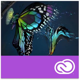 ADOBE Premiere Pro CC MP ML 12 mesiacov