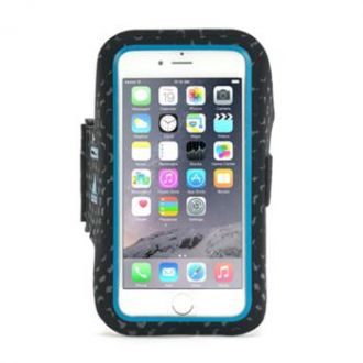 Griffin armband Adidas pre iPhone 6Plus