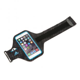 Griffin armband Adidas pre iPhone 6Plus