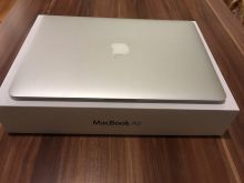 Apple MacBook Air 13\'\' 2014