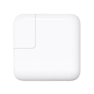 Apple 30 W USB-C Power Adapter