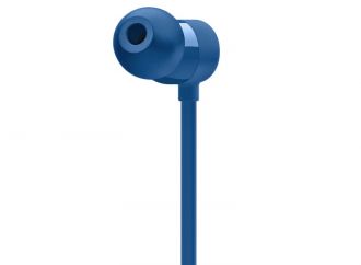 Apple BeatsX Earphones Blue