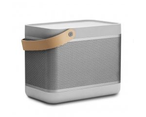 Bang & Olufsen Beolit 17 Natural