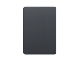 Apple iPad Pro Smart Cover for 10.5-inch iPad Pro - Charcoal Gray