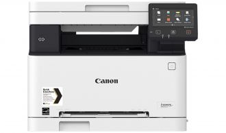 Canon i-SENSYS MF641 Cw