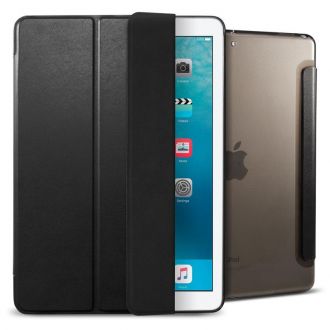 Spigen Smart Fold kryt pre iPad Pro 12.9-inch (2017)