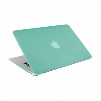  Artwizz Rubber Clip for MacBook Pro 13inch (2016) - Mint