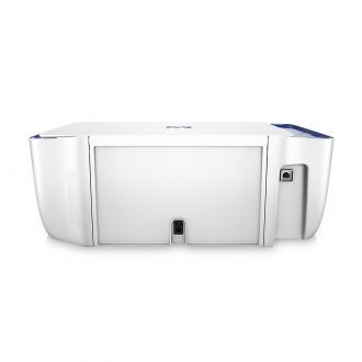 HP DeskJet 2720E All-in-One