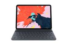 Smart Keyboard Folio pre iPad Pro 11-inch (4.a gen.) and iPad Air (5. gen) - Slovak