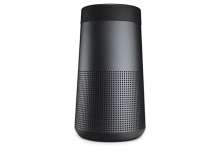 BOSE Soundlink Revolve - Black