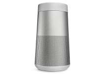 BOSE Soundlink Revolve - White