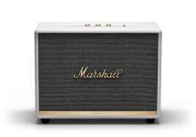 Marshall WOBURN II Bt White