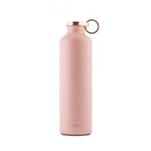 Equa Smart Bottle Pink Blush