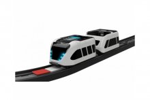 Intelino Smart Train