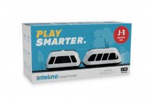 Intelino Smart Train