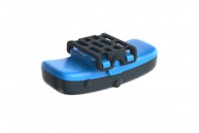 Tractive GPS Tracker pre psov