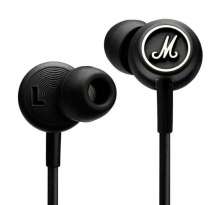 Marshall Mode slúchadlá