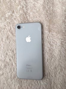Apple Iphone 8 64GB