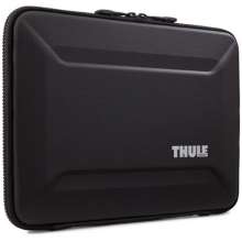 Thule Gauntlet 4 puzdro na 13" Macbook - Black