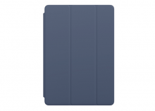 Apple iPad Pro Smart Cover for 10.5-inch iPad Pro - Alaskan Blue