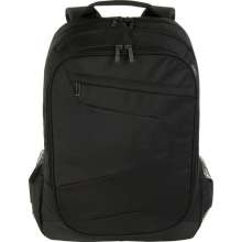 TUCANO Backpack LATO BLACK