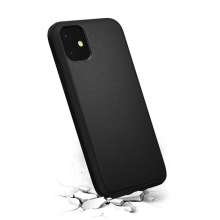 Nomad kryt Active Rugged Case pre iPhone 11 - Black