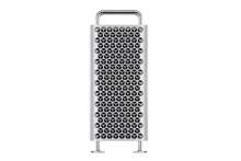 Mac Pro Tower