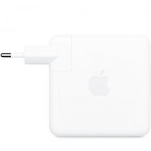 Apple 96W USB-C Power Adapter