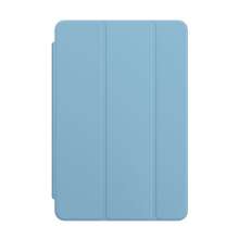 Apple iPad mini Smart Cover - Cornflower