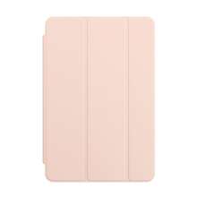Apple iPad mini Smart Cover - Pink Sand