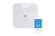 iHealth Fit HS2S Smart Body Composition Scale
