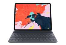 SMART KEYBOARD FOLIO PRE IPAD PRO 12.9-INCH EI (2018)