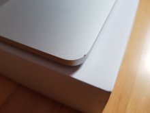 Macbook Pro 13 retina mid 2014