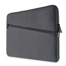 Artwizz puzdro Neoprene Pro pre Macbook Pro 16" - Titan