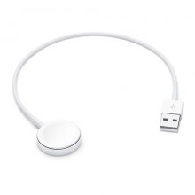 Apple Watch Magnetic Charging Cable 0,3m   