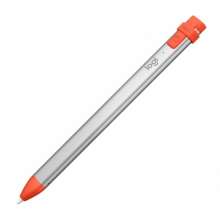 Logitech Crayon for iPad