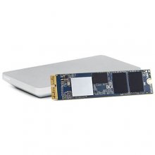 OWC 1TB Aura Pro X2 SSD-KIT pre MacBook Air/Pro 2013+