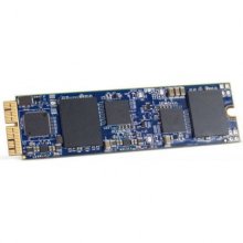 OWC 480GB Aura Pro X2 pre MacBook Air/Pro 2013+