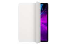 Apple Smart Folio for iPad Pro 12.9-inch (3-6 gen.) - White