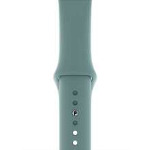 Apple Watch 44mm Cactus Sport Band - Regular