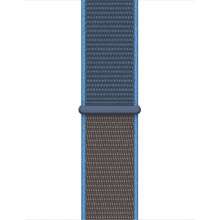 Apple Watch 40mm Surf Blue Sport Loop