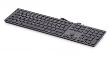 LMP klávesnica Wired USB Keyboard pre Mac 110 keys Space Gray