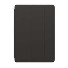 Apple Smart Cover for iPad 10,2" and iPad Air (3rd) - Black
