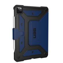 UAG puzdro Metropolis pre iPad Pro 12.9