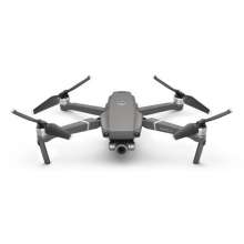 DJI Mavic 2 Zoom black