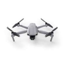 DJI Mavic Air 2