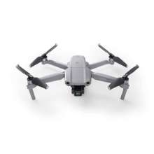 DJI Mavic Air 2