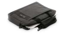 LMP Traveller 250 taška pre 16" MacBook/MacBook Pro