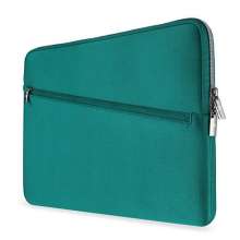 Artwizz púzdro Neoprene pre Macbook Pro 13"/ Air 13" - Petrol